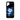ByeAlex – CityLight | Szilikon telefontok - MerchStaff