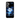 ByeAlex – CityLight | Szilikon telefontok - MerchStaff
