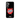 ByeAlex – VodkaShot Original | Szilikon telefontok - MerchStaff