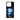 ByeAlex – CityLight | Szilikon telefontok - MerchStaff