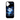 ByeAlex – CityLight | Szilikon telefontok - MerchStaff