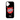 ByeAlex – VodkaShot Original | Szilikon telefontok - MerchStaff