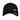 ByeAlex Unisex Baseball Sapka Band - MerchStaff