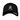 ByeAlex Unisex Baseball Sapka Kiko - MerchStaff