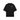 ByeAlex Unisex Oversize Polo - Cicus - MerchStaff