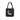 ByeAlex Unisex Tote Bag - Az Én Országom - MerchStaff