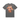 mio TEMPO Aperol Cheers Unisex Classic Polo - MerchStaff