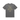 mio TEMPO Dirty Coctail Unisex Polo - MerchStaff
