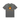 mio TEMPO Tequila Unisex Classic Polo - MerchStaff
