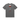 mio TEMPO Wine Not Unisex Classic Polo - MerchStaff