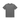 mio TEMPO Espresso Martini Unisex Classic Polo - MerchStaff