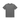 mio TEMPO Tequila Unisex Classic Polo - MerchStaff