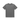 mio TEMPO Wine Not Unisex Classic Polo - MerchStaff
