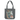 Rosé LosTiki Unisex Tote Bag Tiki Original - MerchStaff