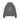 mio TEMPO Dirty Unisex Kapucnis Pulover - MerchStaff