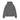 mio TEMPO Dirty Unisex Kapucnis Pulover - MerchStaff