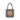 mio TEMPO Aperol Cheers Unisex Tote Bag - MerchStaff