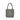 mio TEMPO Dirty Unisex Tote Bag - MerchStaff