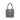 mio TEMPO Espresso Martini Unisex Tote Bag - MerchStaff