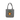 mio TEMPO Tequila Unisex Tote Bag - MerchStaff