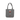 mio TEMPO Wine Note Unisex Tote Bag - MerchStaff