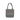 mio TEMPO Aperol Cheers Marca Unisex Tote Bag - MerchStaff