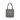 mio TEMPO Dirty Coctai Marca Unisex Tote Bag - MerchStaff