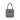 mio TEMPO Tequlia Marca Unisex Tote Bag - MerchStaff