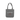 mio TEMPO Wine Not Marca Unisex Tote Bag - MerchStaff
