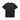 Aerial Elegance Unisex Polo - MerchStaff