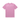 Aerial Elegance Unisex Polo - MerchStaff