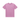 Aerial Elegance Unisex Polo - MerchStaff
