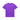 Aerial Elegance Unisex Polo - MerchStaff