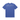 Aerial Elegance Unisex Polo - MerchStaff