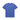 Aerial Elegance Unisex Polo - MerchStaff