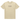 Self Love Club Unisex Classic Póló - MerchStaff