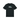 Daily Fitness Unisex Classic Polo - MerchStaff