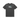 Daily Fitness Unisex Classic Polo - MerchStaff