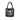 ByeAlex és a Slepp Unisex Tote Bag Van 1 Szektám - MerchStaff