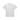 Nagy Bogi Unisex Classic Polo - Félek - MerchStaff