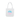 Nagy Bogi Unisex Tote Bag - Félek NB - MerchStaff