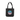 Nagy Bogi Unisex Tote Bag - Félek NB - MerchStaff