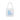 Nagy Bogi Unisex Tote Bag - Félek - MerchStaff