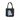 Nagy Bogi Unisex Tote Bag - Félek - MerchStaff