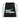 Daily Fitness Unisex GymBag - MerchStaff