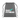 Daily Fitness Unisex GymBag - MerchStaff