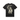 Jaber - A Legnagyobb Unisex Classic Polo - MerchStaff