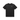 Jaber - A Legnagyobb Unisex Classic Polo - MerchStaff