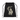Jaber - A Legnagyobb Unisex Gym Bag - MerchStaff