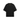 Jaber - Milliók Unisex Oversize Polo - MerchStaff